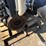 allis-chalmers-6-image-14