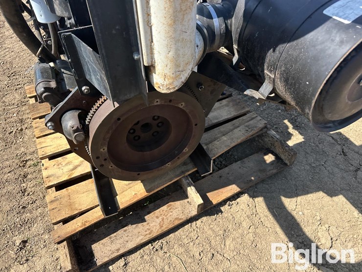 allis-chalmers-6-image-14