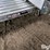 aluminum-work-platforms-&-ladder-image-10