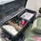 2004-polaris-sportsman-image-10