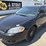 2014-chevrolet-impala-limited-sedan-image-1