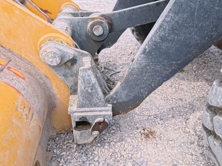 2006-deere-544j-image-17