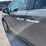 2018-honda-odyssey-image-26