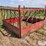 bale-feeder-image-7