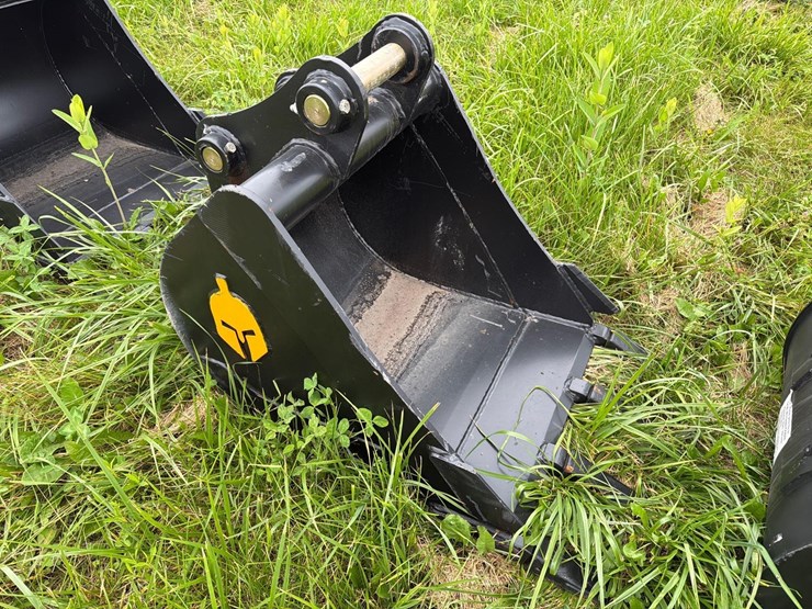 kobelco-sk50-image-2