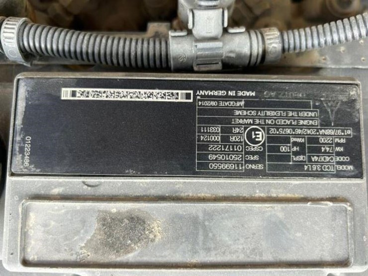 2015-caterpillar-th417c-gc-4wd-telehandler-yc5a125-image-27