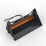 2026-wolverine-mcb-11-48w-mini-combination-bucket-image-1