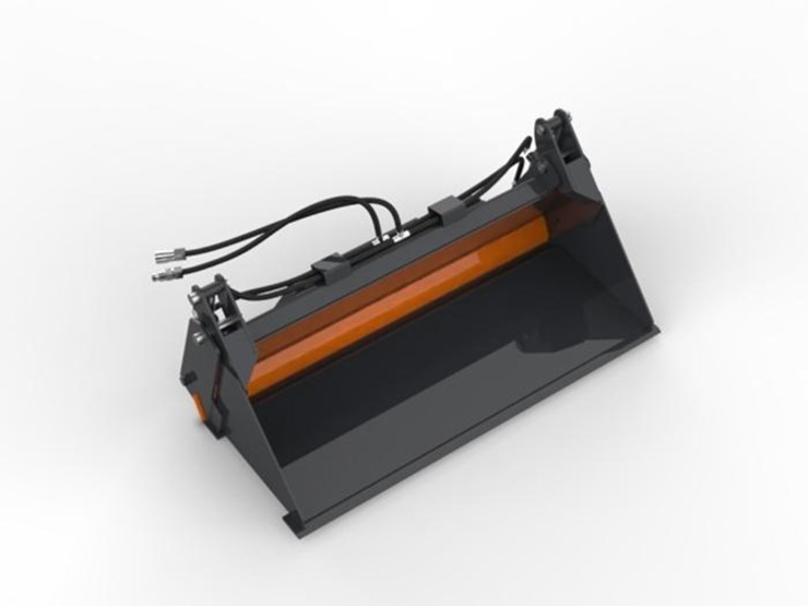2026-wolverine-mcb-11-48w-mini-combination-bucket-image-1