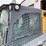 2020-deere-332g-image-15