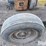winco-20-pto-f-3/0-portable-generator-image-14