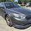 2015-ford-taurus-sedan-image-2