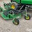 2018-john-deere-1600-turbo-image-16