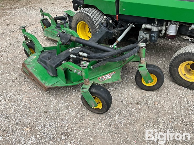2018-john-deere-1600-turbo-image-16