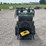 2026-zjg-zj-380-tracked-mini-skid-steer-loader-image-5
