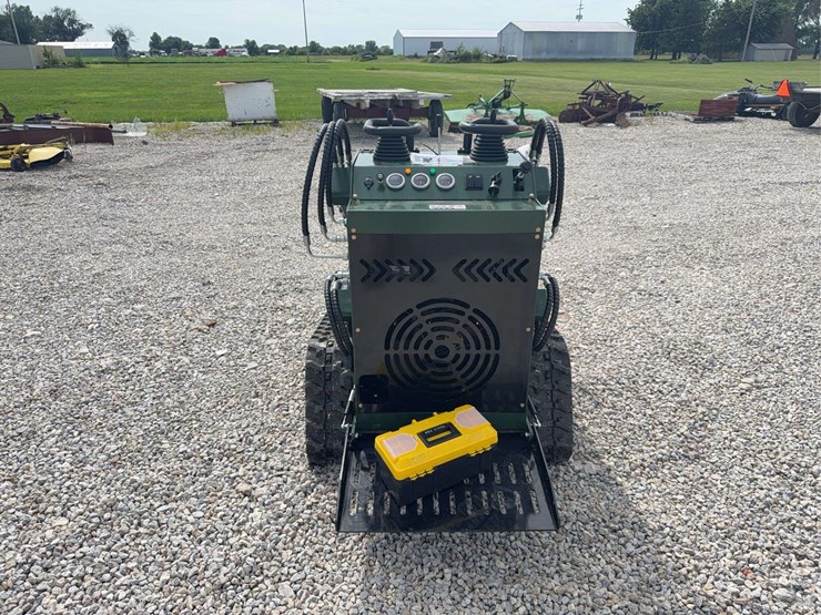 2026-zjg-zj-380-tracked-mini-skid-steer-loader-image-5
