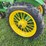 john-deere-model-a-image-10