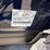 2020-ford-explorer-image-11