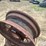 allis-chalmers-wc-image-14