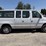1999-ford-e250-image-3