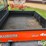 2011-kubota-rtv1100-image-9
