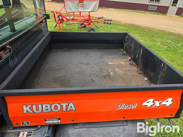 2011-kubota-rtv1100-image-9