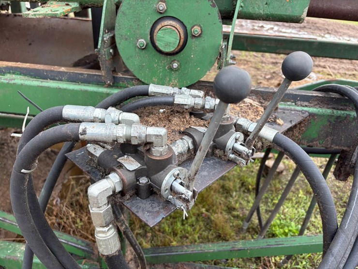 #2406-•-hoover-wood-shaving-plant-image-22