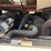 takeuchi-tl240-image-15