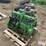 john-deere-6-image-1