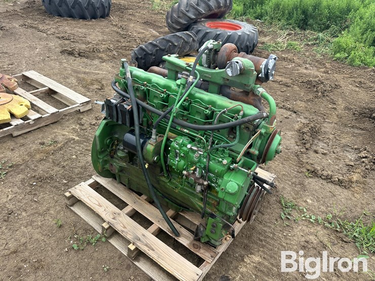 john-deere-6-image-1