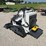 2026-zjg-zj-380-tracked-mini-skid-steer-loader-image-4