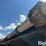 2008-side-dump-industries-side-dump-trailer-image-16