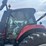 #2244-•-2021-case-magnum-280-tractor-image-14