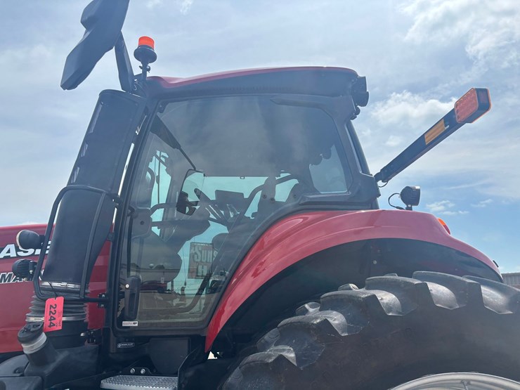 #2244-•-2021-case-magnum-280-tractor-image-14