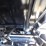 2026-southland-sl714-14k-t/a-dump-trailer-image-10