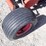 brouwer-reel-mower-image-21