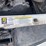 #157-•-2006-dodge-charger-(nm-title-in-delay)-image-36