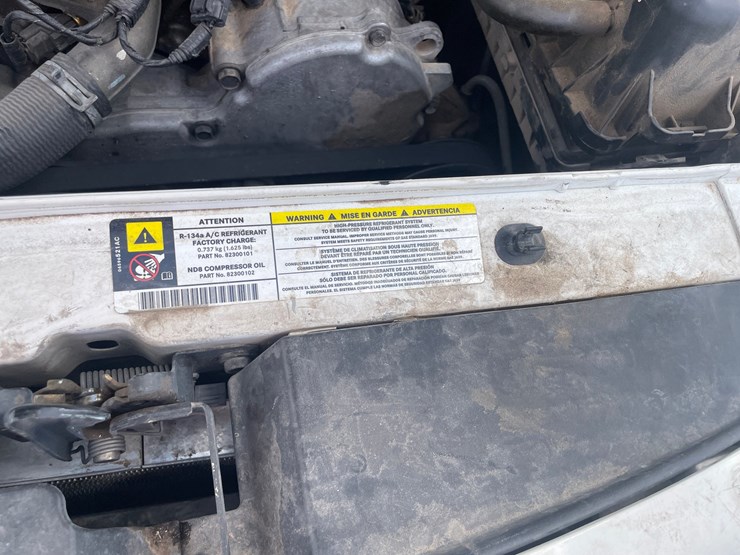 #157-•-2006-dodge-charger-(nm-title-in-delay)-image-36