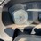 2016-ford-explorer-image-87