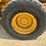 caterpillar-924f-image-89