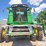 2010-john-deere-9670-sts-image-2