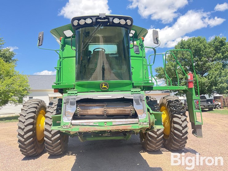 2010-john-deere-9670-sts-image-2
