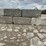 6'-x-3'-x-2.5'-interlocking-concrete-blocks-image-16