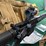 anderson-mdl.am-15-223/5.56-rifle-image-4