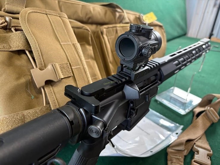 anderson-mdl.am-15-223/5.56-rifle-image-4