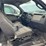 2010-ford-f150-image-16