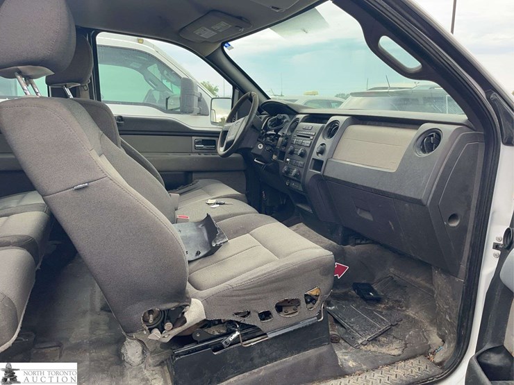 2010-ford-f150-image-16