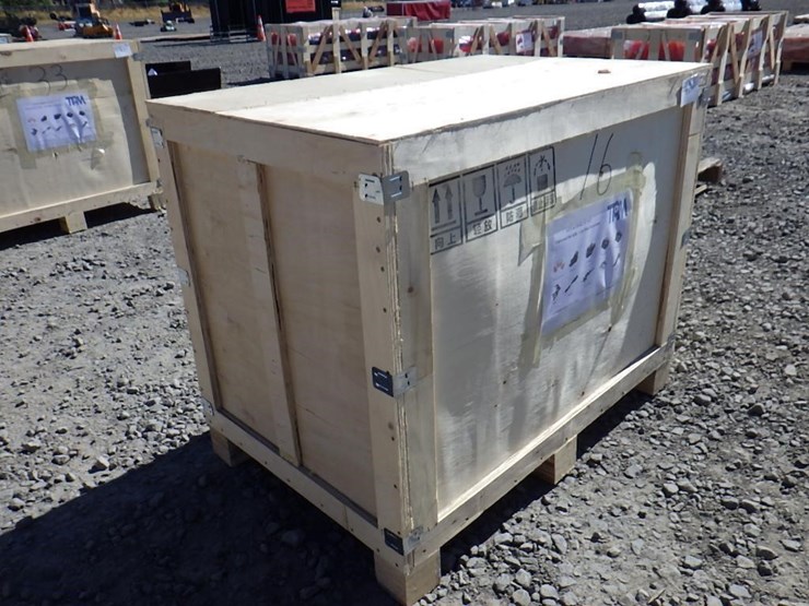 tpm-excavator-attachments-(qty.10)-image-4