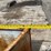 custom-flatbed-image-19