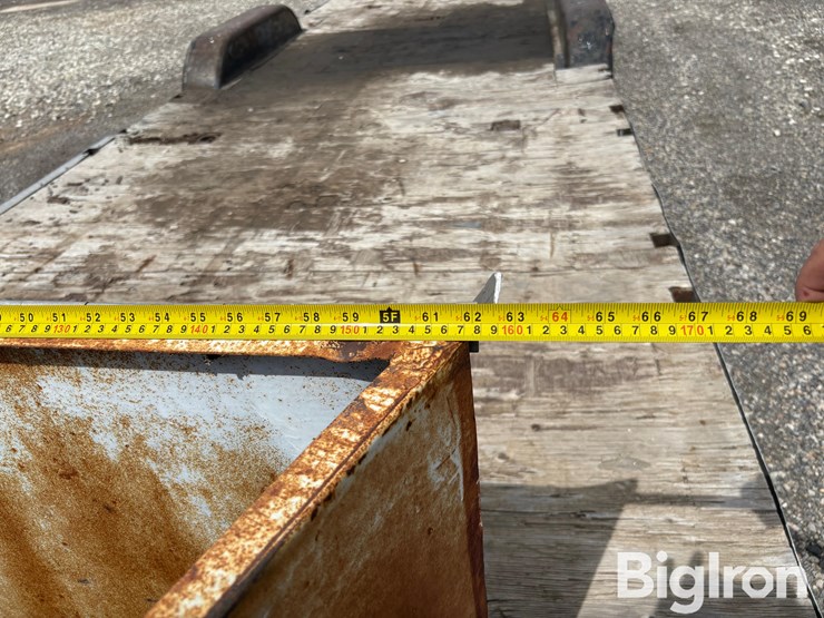 custom-flatbed-image-19