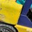 komatsu-fg25t-12-image-15